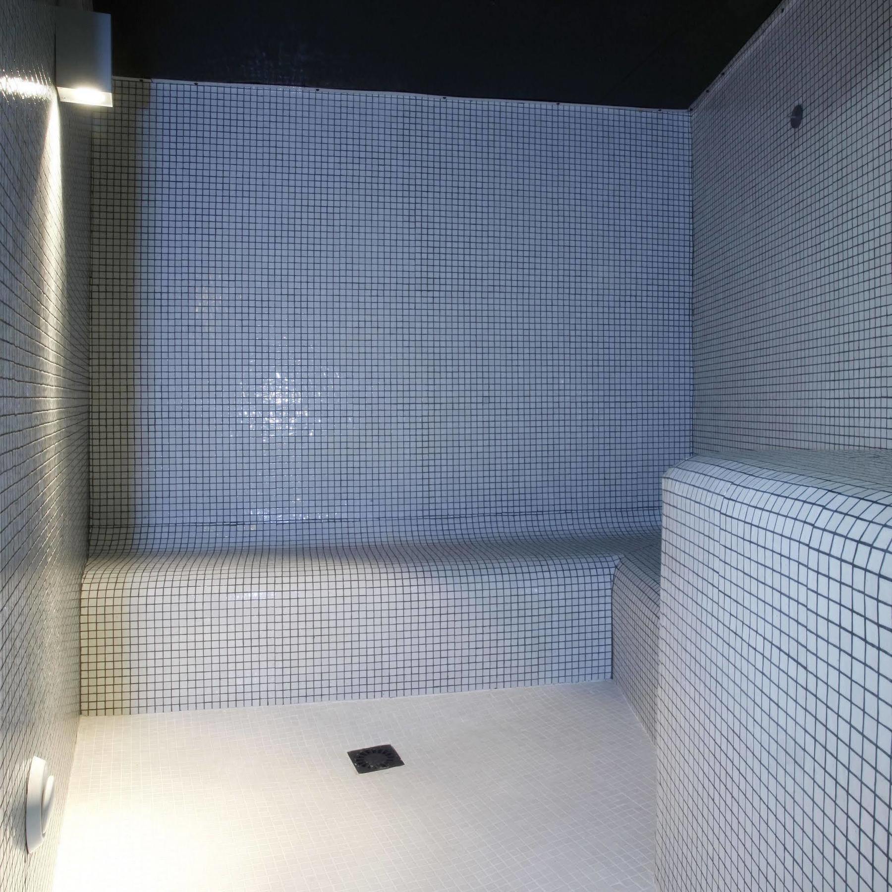 Apartamentos Spa Cueto Onís Exteriér fotografie